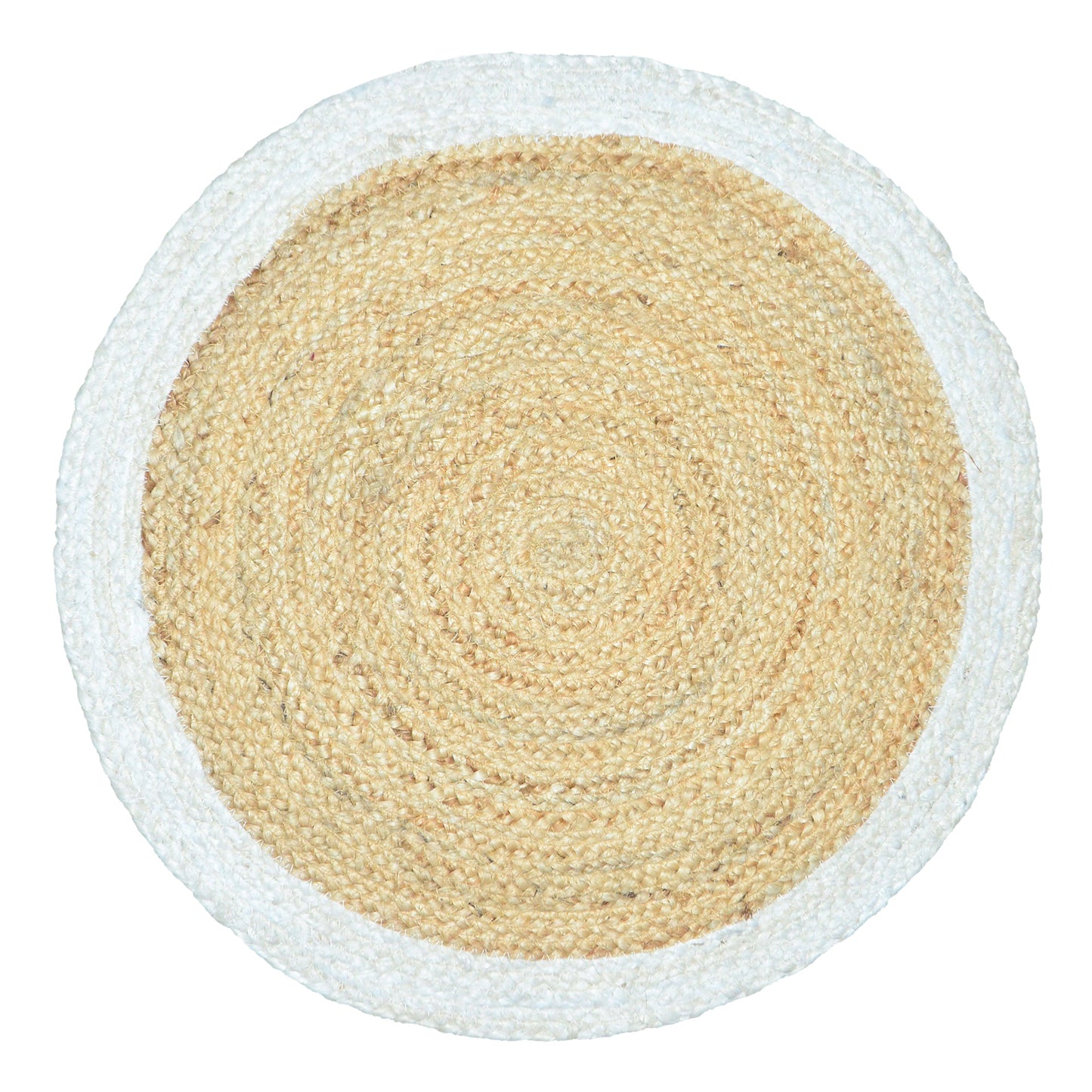 Braided Natural Jute Rug,
FAROOKHT Jute Rug F-JU-005,
Farmhouse Rag Rug,
Living Spaces Jute Rug,
Kitchen Jute Carpet,
Eco-Friendly Jute Rug,
Durable Jute Rug,
Bedroom Carpet Jute,
Home Decor Jute Rug,
Versatile Jute Area Rug,
You said: