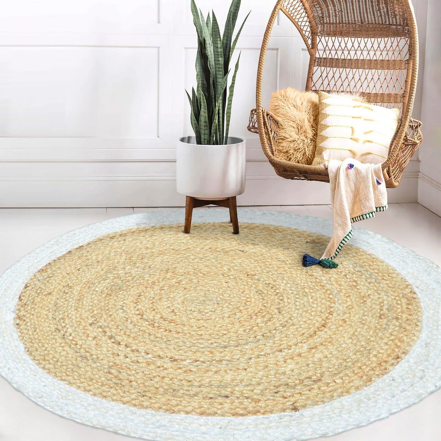 Braided Natural Jute Rug,
FAROOKHT Jute Rug F-JU-005,
Farmhouse Rag Rug,
Living Spaces Jute Rug,
Kitchen Jute Carpet,
Eco-Friendly Jute Rug,
Durable Jute Rug,
Bedroom Carpet Jute,
Home Decor Jute Rug,
Versatile Jute Area Rug,
You said: