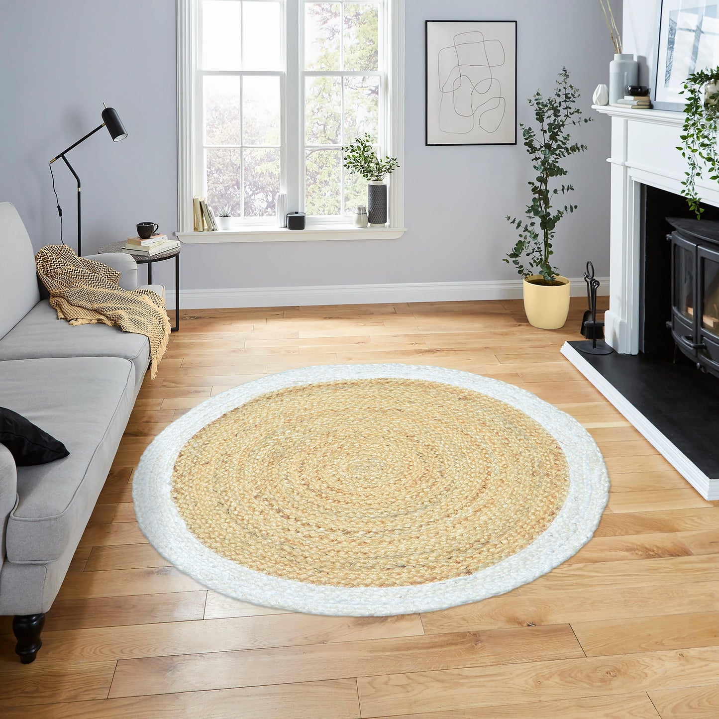 Braided Natural Jute Rug,
FAROOKHT Jute Rug F-JU-005,
Farmhouse Rag Rug,
Living Spaces Jute Rug,
Kitchen Jute Carpet,
Eco-Friendly Jute Rug,
Durable Jute Rug,
Bedroom Carpet Jute,
Home Decor Jute Rug,
Versatile Jute Area Rug,
You said: