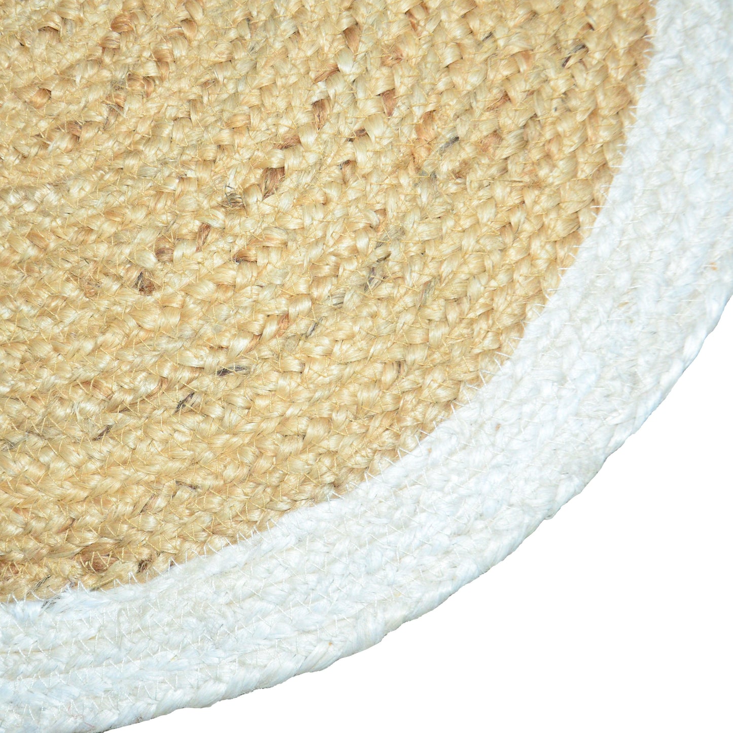 Braided Natural Jute Rug,
FAROOKHT Jute Rug F-JU-005,
Farmhouse Rag Rug,
Living Spaces Jute Rug,
Kitchen Jute Carpet,
Eco-Friendly Jute Rug,
Durable Jute Rug,
Bedroom Carpet Jute,
Home Decor Jute Rug,
Versatile Jute Area Rug,
You said: