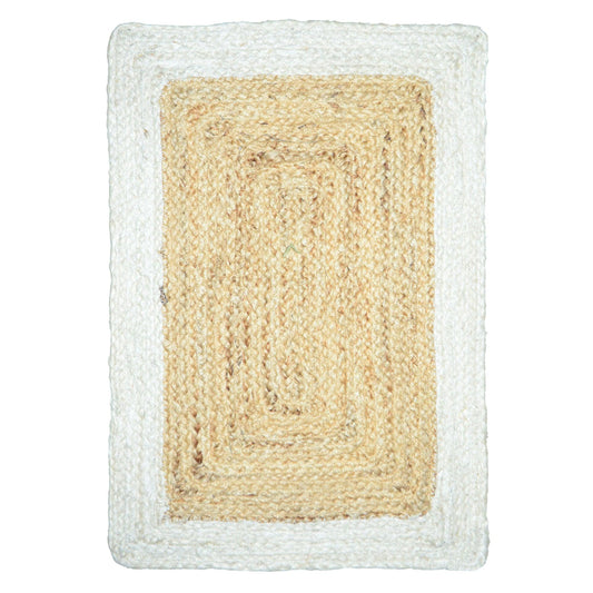 Braided Natural Jute Rug,
FAROOKHT Jute Rug F-JU-004,
Farmhouse Rag Rug,
Living SpacesBraided Natural Jute Rug,
FAROOKHT Jute Rug F-JU-004,
Farmhouse Rag Rug,
Living Spaces Jute Carpet,
Kitchen Jute Rug,
Eco-Friendly Jute Rug,
Durable Braided Rug,
Bedroom Jute Carpet,
Home Decor Jute Rug,
Versatile Jute Rug,

 Jute Carpet,
Kitchen Jute Rug,
Eco-Friendly Jute Rug,
Durable Braided Rug,
Bedroom Jute Carpet,
Home Decor Jute Rug,
Versatile Jute Rug,



