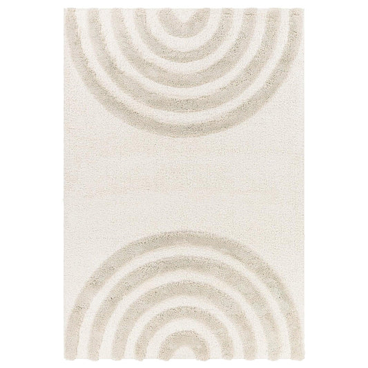 Farookht Shag Area Rugs for Living Room, Shaggy Floor Carpet for Bedroom, Girls Carpets, Kids Home Decor Rugs, Cute Luxury Non-Slip, F-SH-002 - Farookht